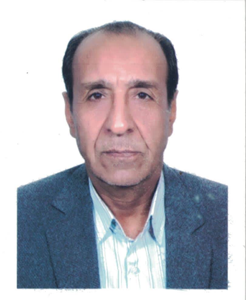 نیک سرام سر آمدی در تولید داخلی وخارجی
